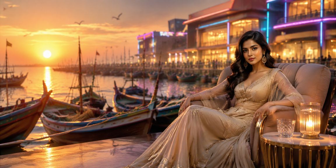 কক্সবাজার ভিআইপি বোনাস
