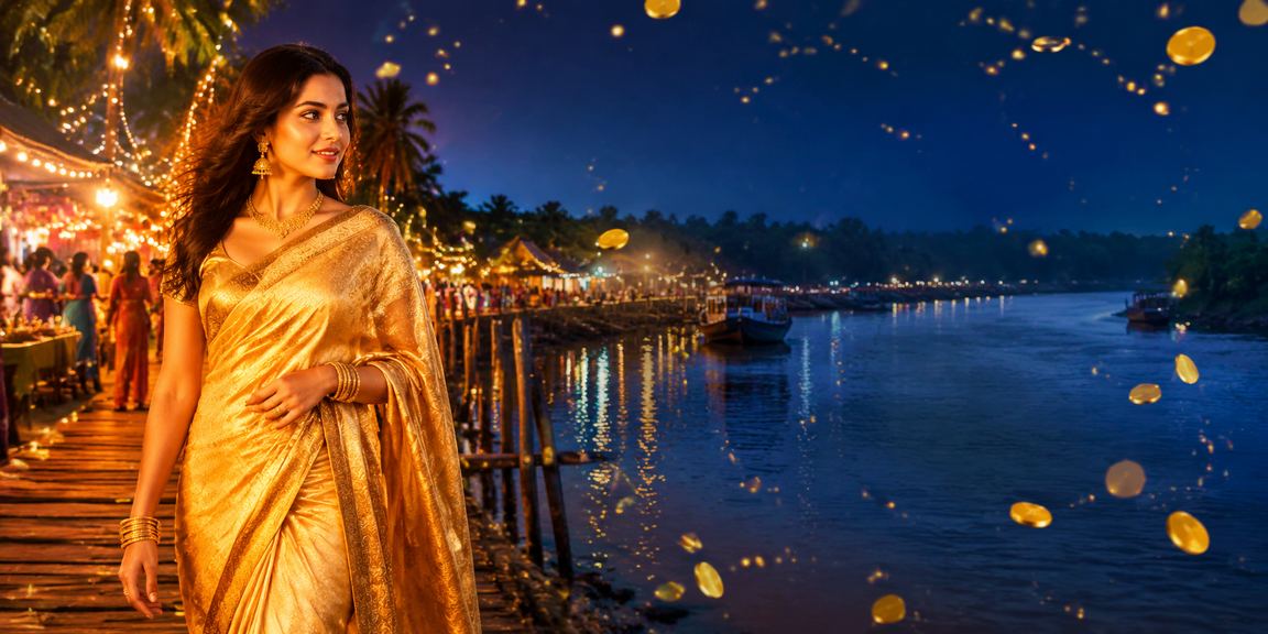 খুলনায় নতুন বাজির গেমের প্রস্তুতি