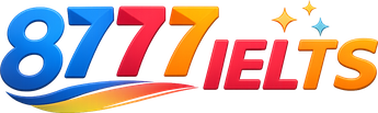 8777 ielts